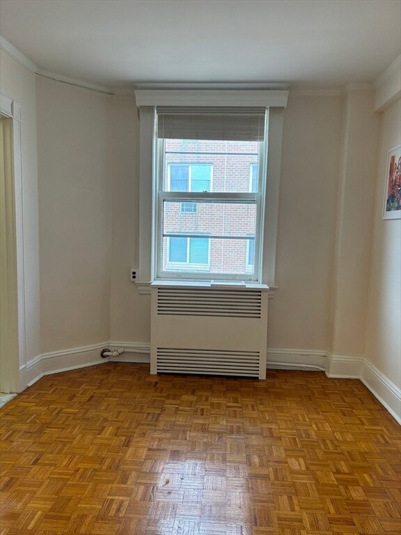 Foto del edificio - 21 Beacon St