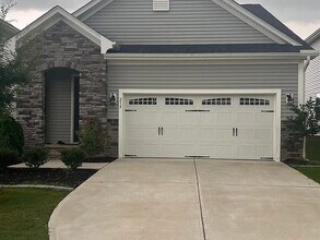 Building Photo - 219 Wood Orchid Ln
