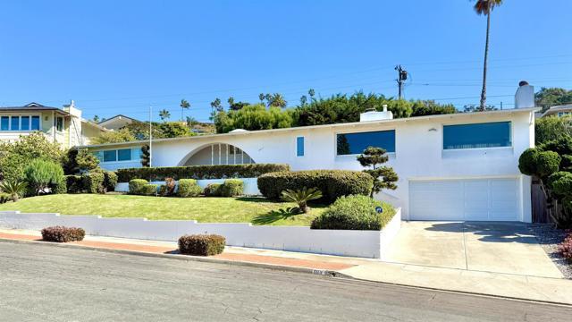 Foto del edificio - 6611 Avenida De Las Pescas