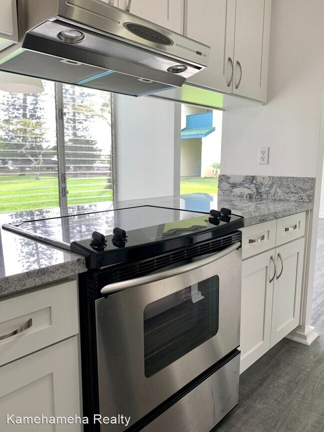 Building Photo - 2 br, 1 bath House - 95-015 Kuahelani Ave ...