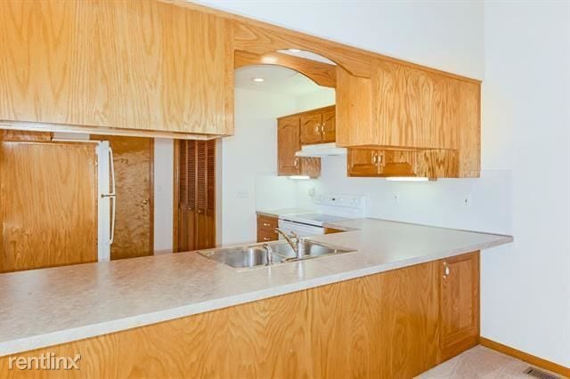 Building Photo - 2 br, 2.5 bath House - 418 NE 101st St