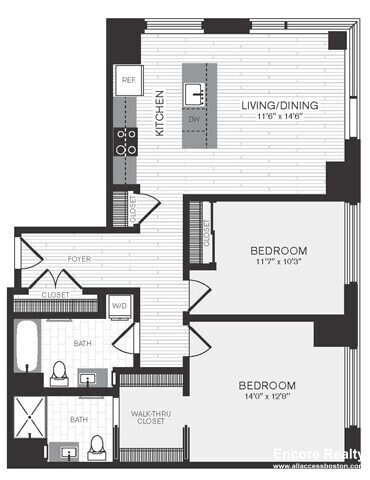 Building Photo - 20 Child St