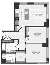 Building Photo - 20 Child St