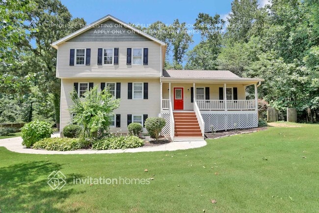 Building Photo - 994 Oak Moss Dr