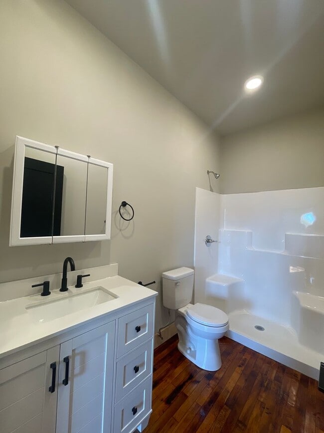 Building Photo - 2 bedroom/1 bathroom NEW apartment in McSherrystown, PA