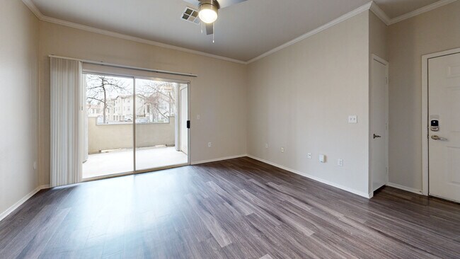 Interior Photo - Windemere at Sycamore Highlands