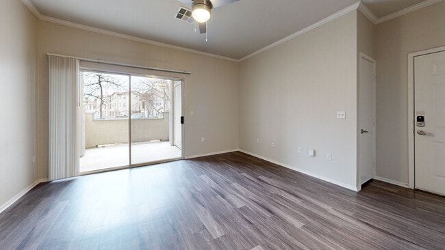Interior Photo - Windemere at Sycamore Highlands
