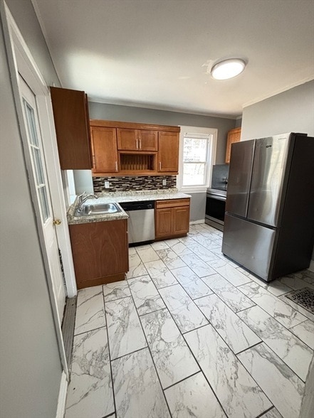 Photo - 203 Bigelow St Apartment