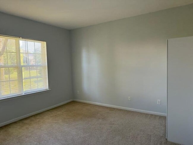 Photo - 509 Ruby Walk Dr Townhome