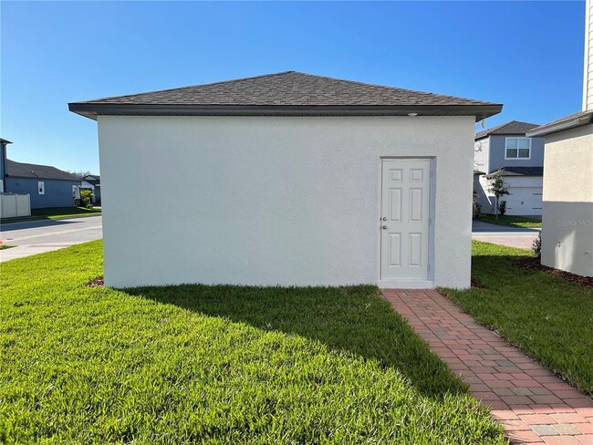 Building Photo - 12152 Encore At Ovation Way