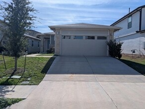 Building Photo - 7705 Jackson Graham Dr