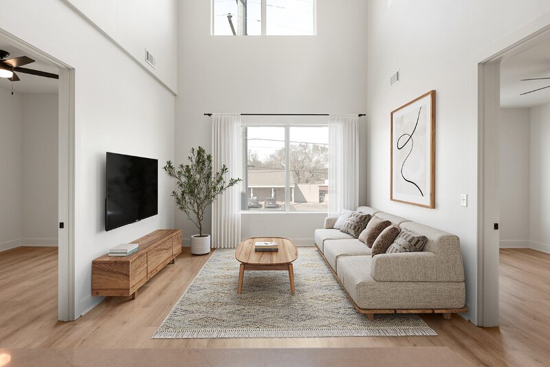 Foto principal - 1090 Haysboro Ave