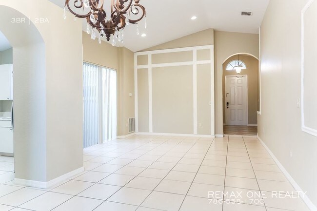Foto del edificio - 2090 NW 98th Terrace