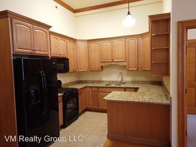 Foto principal - 330 Northampton St