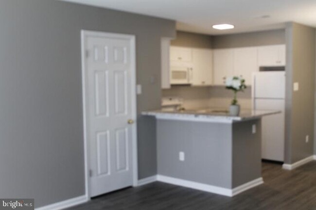 Building Photo - 1711 Foxmeadow Cir