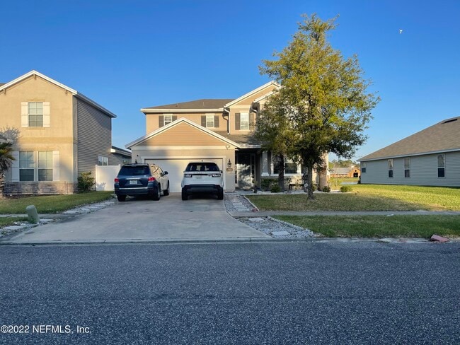 Building Photo - 15888 Lexington Park Blvd