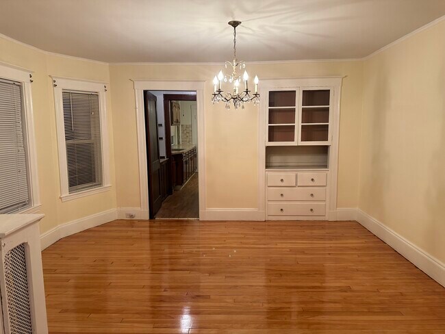 Foto del edificio - 158 Hillside Rd