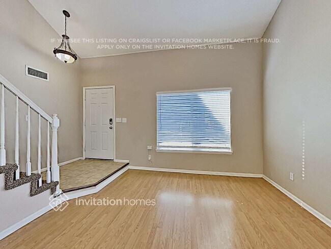 Foto del edificio - 21571 E 40th Ave