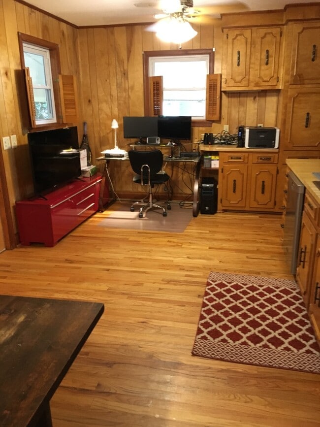 Photo - 426 Hobcaw Dr House