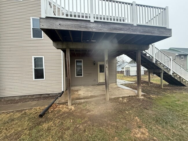 Foto del edificio - 125 Market St