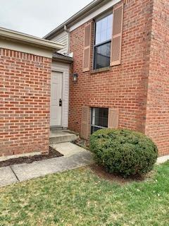 Foto del edificio - 3713 Squires Woods Way