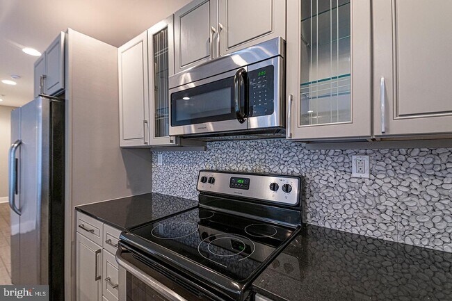 Foto del edificio - 135 N 3rd St