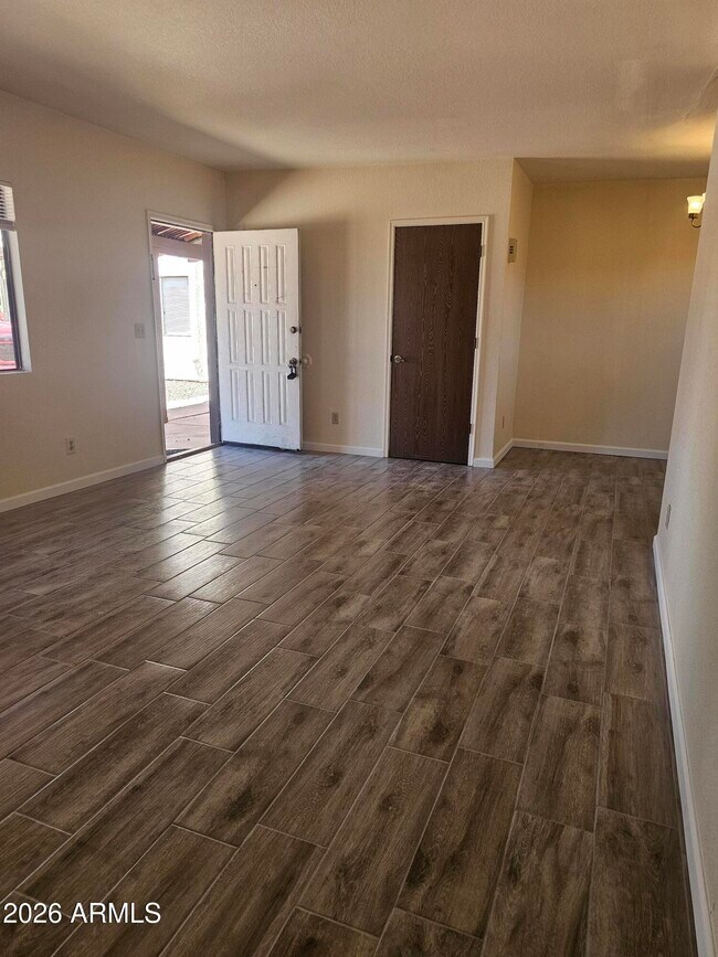 Building Photo - 1401 Paseo San Luis