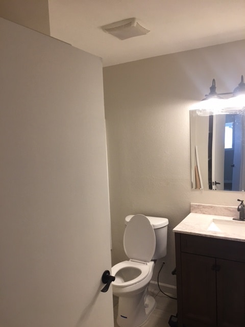 Building Photo - 8335 E Sells Dr