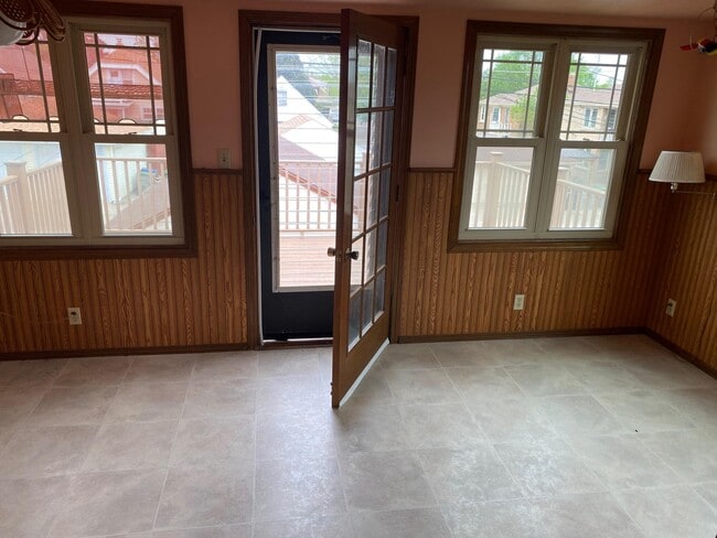 Foto del edificio - 3119 S 17th St