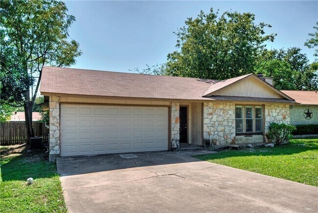 Building Photo - 11215 Slippery Elm Trail