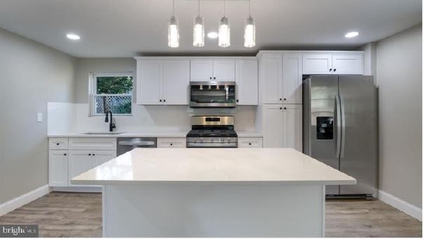 Foto del edificio - 432 Vernon St