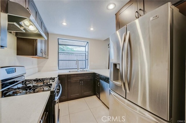 Building Photo - 13532 Francisquito Ave