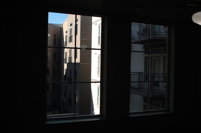 Foto del edificio - 2101 Market St