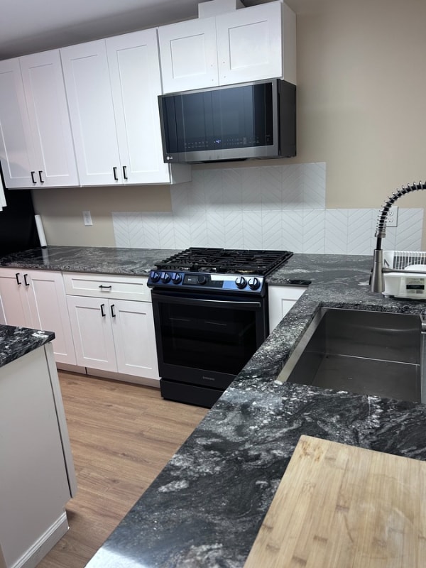 Photo - 6040 Sand Wedge Cir Townhome