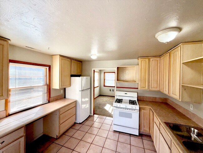 Foto del edificio - Adorable 2 Bedroom Cottage in Serene Setting