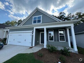 Building Photo - 144 White Oak Rd