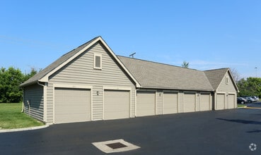 Building Photo - Camden Place