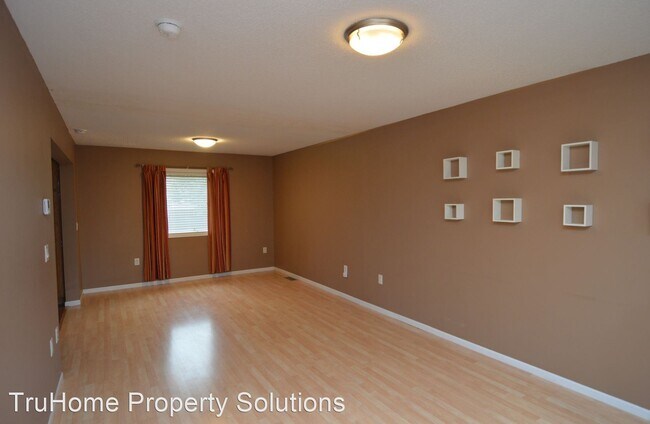 Foto del edificio - 3 br, 2 bath House - 5174 7th Ave N.