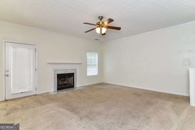 Building Photo - 1492 Whitaker Park Pl