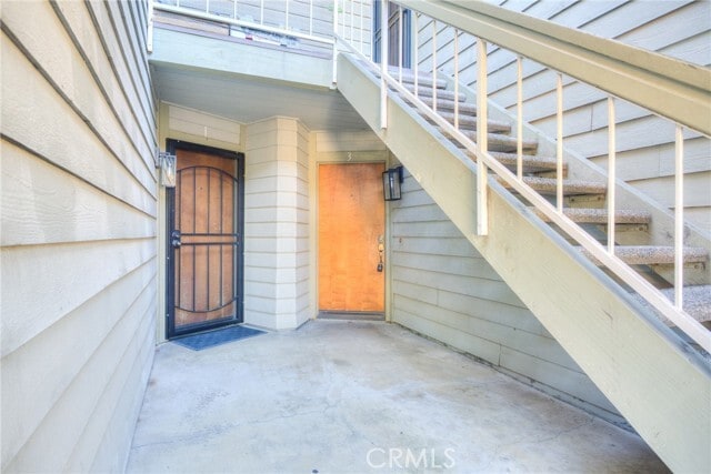 Building Photo - 3 Carriage Way