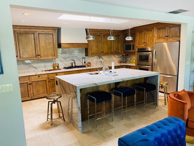 Foto del edificio - 73304 Broken Arrow Trail