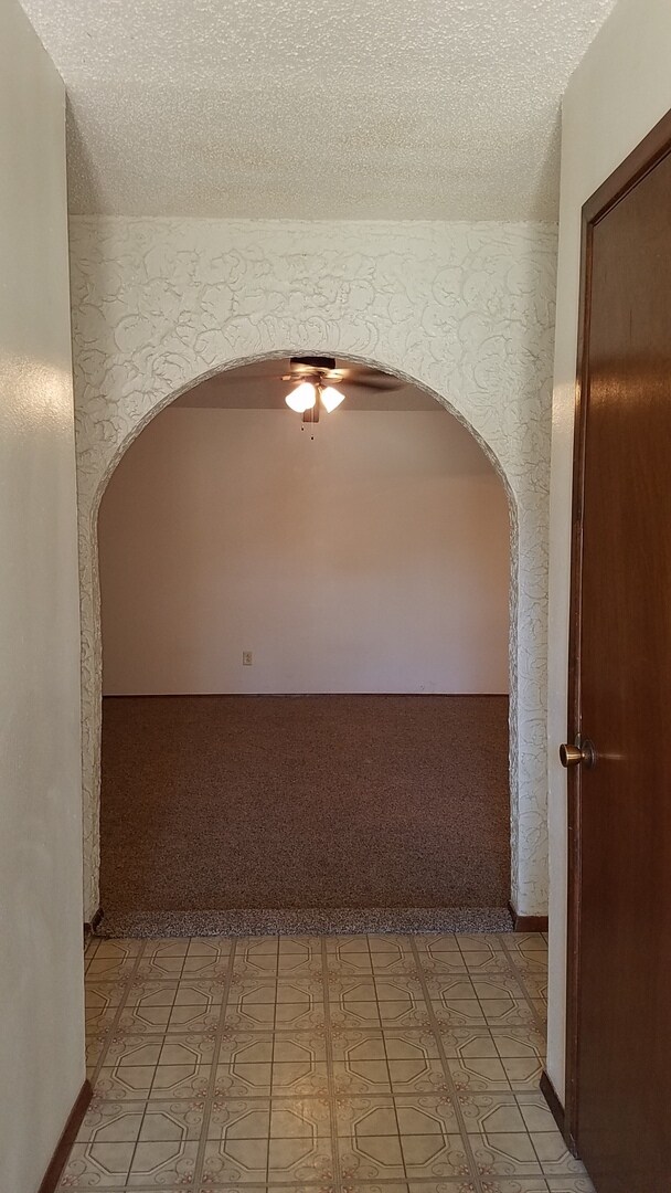 Foto del edificio - 1724 Courtland Cir