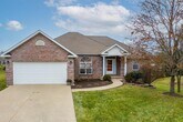 Primary Photo - 3809 Cheshire Ct