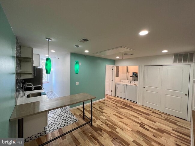 Foto del edificio - 623 S 4th St