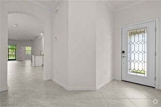 Building Photo - 4240 Lemongrass Dr