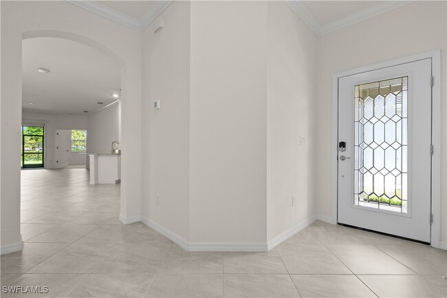 Building Photo - 4240 Lemongrass Dr