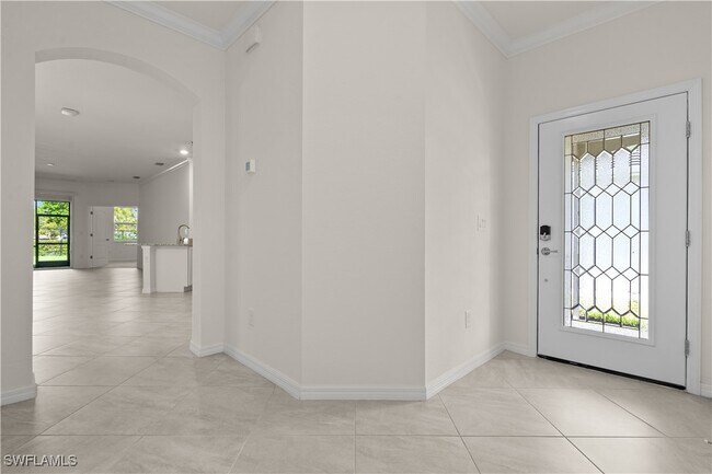 Foto del edificio - 4240 Lemongrass Dr
