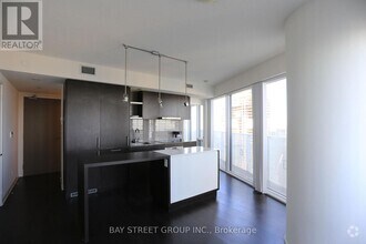 Building Photo - 100-4100 Harbour St