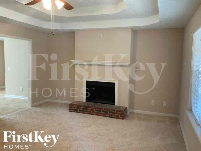 Building Photo - 100 Myrtle Grove Ln