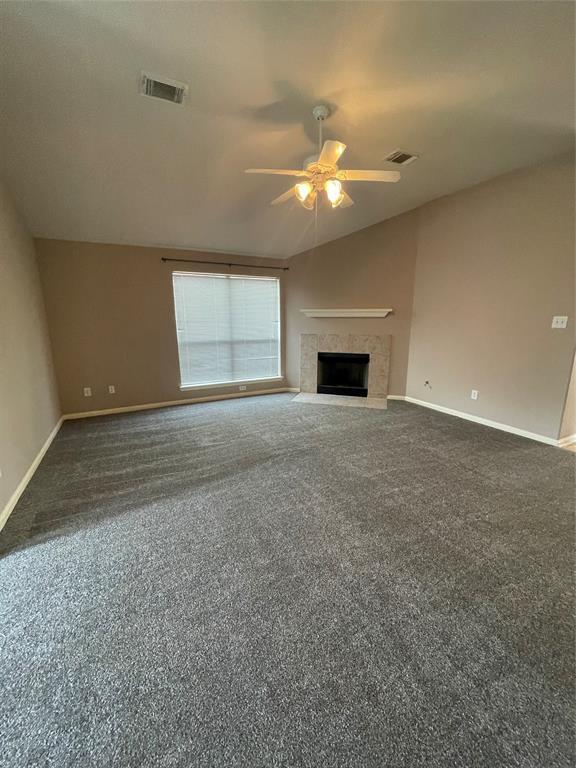 Building Photo - 16322 Bettong Ct